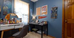 3508 N PARK Avenue, Kansas City, MO 64116