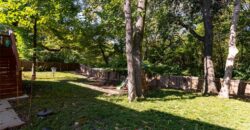 3508 N PARK Avenue, Kansas City, MO 64116