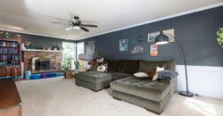 3508 N PARK Avenue, Kansas City, MO 64116