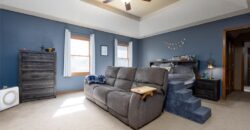 3508 N PARK Avenue, Kansas City, MO 64116