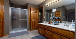 3508 N PARK Avenue, Kansas City, MO 64116