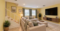 6442 NW 49th Street, Kansas City, MO 64151