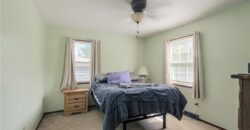 6442 NW 49th Street, Kansas City, MO 64151