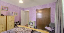 6442 NW 49th Street, Kansas City, MO 64151