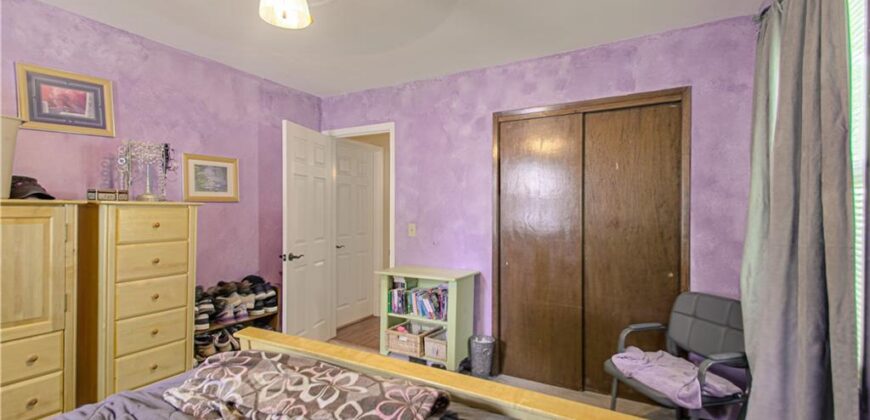 6442 NW 49th Street, Kansas City, MO 64151