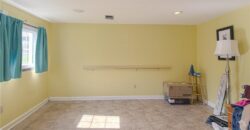 6442 NW 49th Street, Kansas City, MO 64151