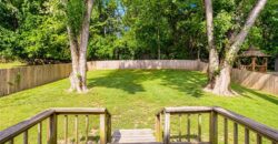 6442 NW 49th Street, Kansas City, MO 64151