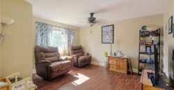 6442 NW 49th Street, Kansas City, MO 64151