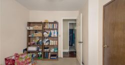 6442 NW 49th Street, Kansas City, MO 64151