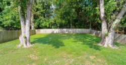 6442 NW 49th Street, Kansas City, MO 64151