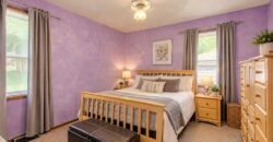 6442 NW 49th Street, Kansas City, MO 64151