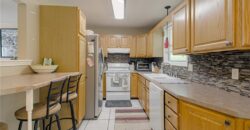 6442 NW 49th Street, Kansas City, MO 64151