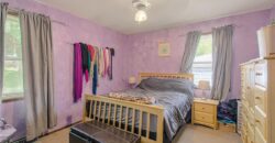 6442 NW 49th Street, Kansas City, MO 64151