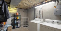 6442 NW 49th Street, Kansas City, MO 64151