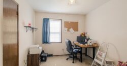 6442 NW 49th Street, Kansas City, MO 64151