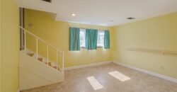 6442 NW 49th Street, Kansas City, MO 64151