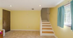6442 NW 49th Street, Kansas City, MO 64151