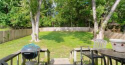 6442 NW 49th Street, Kansas City, MO 64151