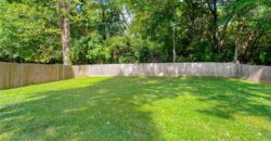 6442 NW 49th Street, Kansas City, MO 64151