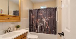 6442 NW 49th Street, Kansas City, MO 64151