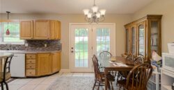 6442 NW 49th Street, Kansas City, MO 64151
