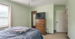 6442 NW 49th Street, Kansas City, MO 64151