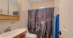 6442 NW 49th Street, Kansas City, MO 64151