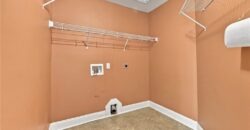 9644 N Adrian Avenue, Kansas City, MO 64154