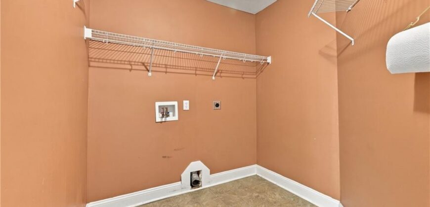 9644 N Adrian Avenue, Kansas City, MO 64154