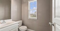 9644 N Adrian Avenue, Kansas City, MO 64154