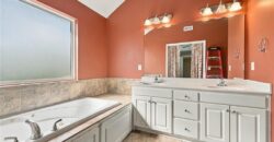 9644 N Adrian Avenue, Kansas City, MO 64154