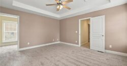 9644 N Adrian Avenue, Kansas City, MO 64154