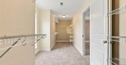 9644 N Adrian Avenue, Kansas City, MO 64154
