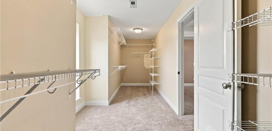 9644 N Adrian Avenue, Kansas City, MO 64154