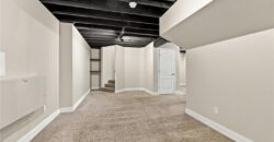 9644 N Adrian Avenue, Kansas City, MO 64154