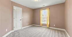9644 N Adrian Avenue, Kansas City, MO 64154