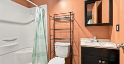 9644 N Adrian Avenue, Kansas City, MO 64154
