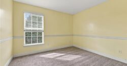 9644 N Adrian Avenue, Kansas City, MO 64154