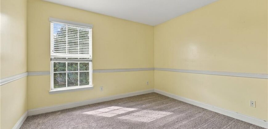 9644 N Adrian Avenue, Kansas City, MO 64154