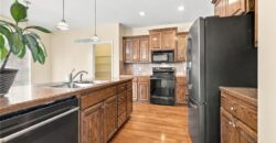 9644 N Adrian Avenue, Kansas City, MO 64154