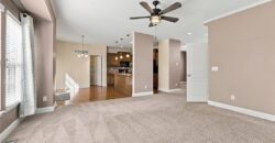 9644 N Adrian Avenue, Kansas City, MO 64154