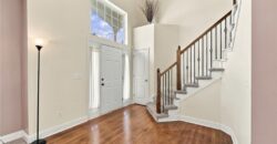 9644 N Adrian Avenue, Kansas City, MO 64154