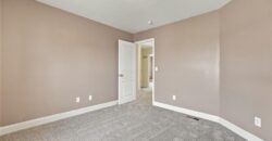 9644 N Adrian Avenue, Kansas City, MO 64154