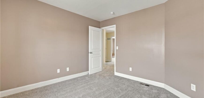 9644 N Adrian Avenue, Kansas City, MO 64154