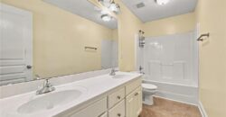 9644 N Adrian Avenue, Kansas City, MO 64154