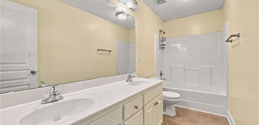 9644 N Adrian Avenue, Kansas City, MO 64154
