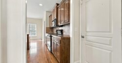 9644 N Adrian Avenue, Kansas City, MO 64154