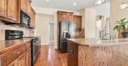 9644 N Adrian Avenue, Kansas City, MO 64154
