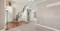 9644 N Adrian Avenue, Kansas City, MO 64154