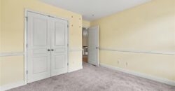9644 N Adrian Avenue, Kansas City, MO 64154